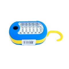 lanterna-leetools-607353
