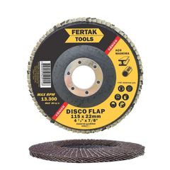 disco-flap-grao-fertak-2833F