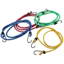 cordas-elasticas-fertak-9002F