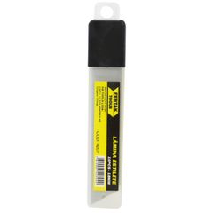 laminas-estilete-fertak-4207F