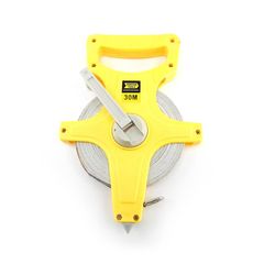 trena-fibra-vidro-fertak-8012F