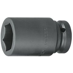 soquete-impacto-gedore-K21L33