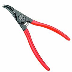 alicate-gedore-red-R27654061