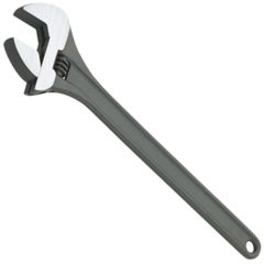 chave-ajustavel-gedore-red-R0800010