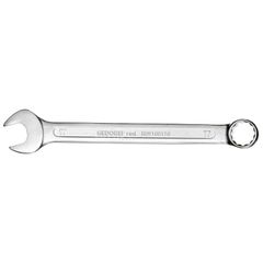 chave-combinada-gedore-red-R09100160