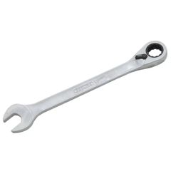 chave-combinada-catraca-gedore-red-R07200110