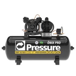 compressor-pressure-onix-pro-10-100