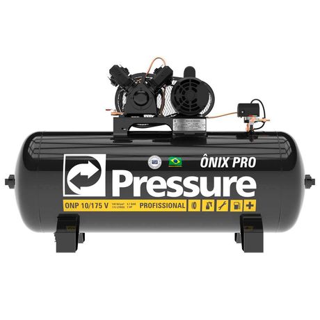 compressor-onix-pro-10175-pressure