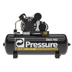 compressor-pressure-onp15200