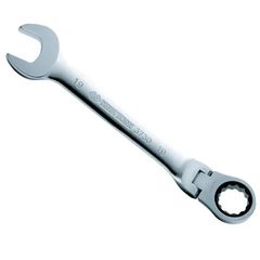 chave-combinada-king-373011m