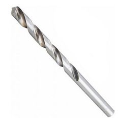 broca-aco-dewalt-DW130316B