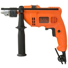 furadeira-impacto-black-decker-TM555B2