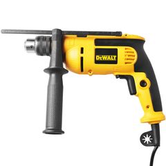 furadeira-impacto-dewalt-DWD502B2
