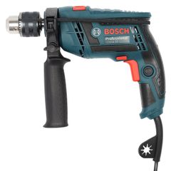 furadeira-impacto-black-decker-060123D5E0000