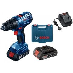 furadeira-bateria-bosch-06019F81E0000