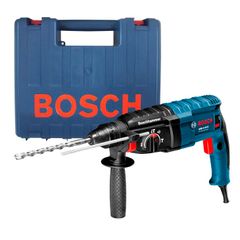 martelete-bosch-06112A02E0000