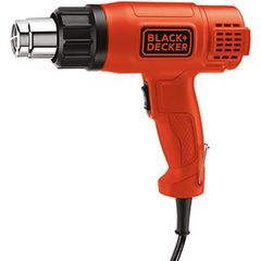 SOPRADOR-TERMICO-BLACK-DECKER-HG1500BR