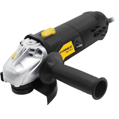 esmerilhadeira-hammer-GYEM7101220