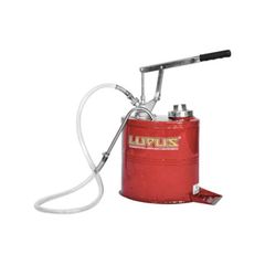 bomba-oleo-lupus-9007