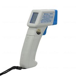 termometro-minipa-MT350A