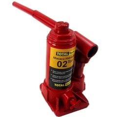macaco-garrafa-total-tools-003019