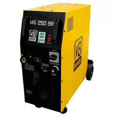 maquina-solda-v8-brasil-110473