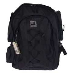 mochila-ferramenta-leetools-691185