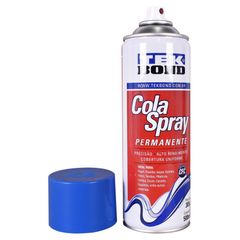cola-spray-tekbond-21583006100