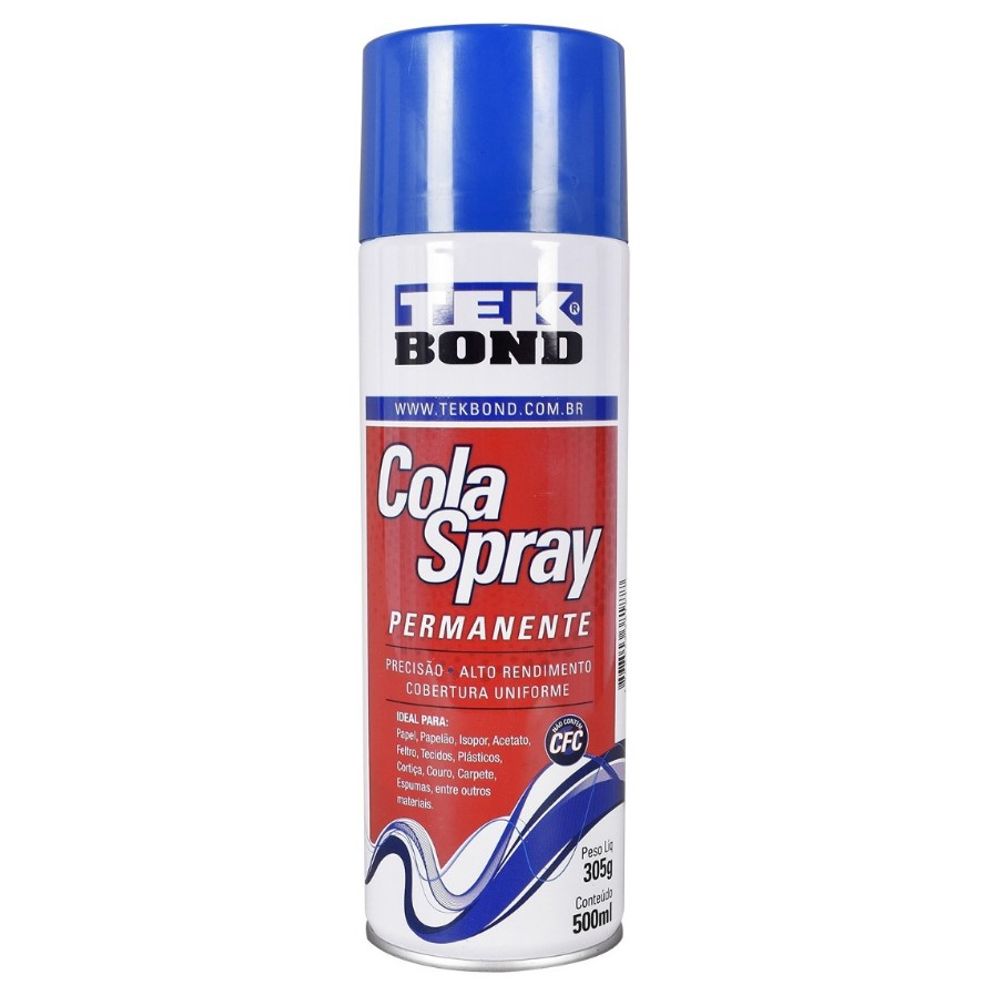 cola-spray-tekbond-21583006100-2