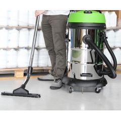 aspirador-po-hiper-clean-AA275220