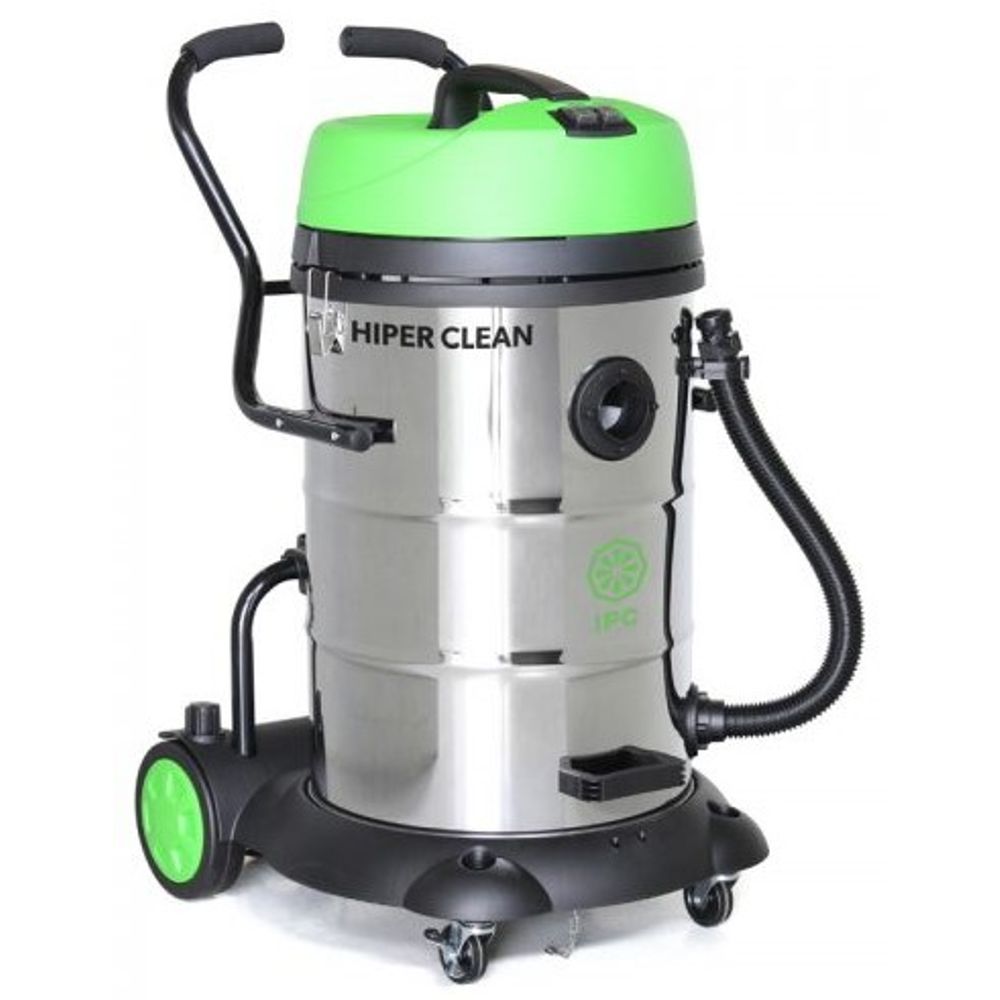 aspirador-po-hiper-clean-AA275220-1