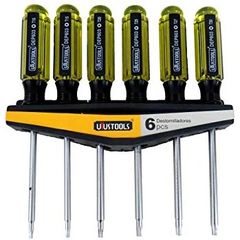 chave-torx-uyustools-DEP603