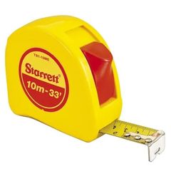 trena-bolso-starrett-DTS110ME