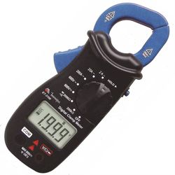 alicate-amperimetro-minipa-ET3100