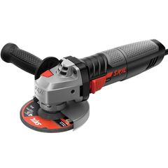 esmerilhadeira-skil-F0129004JQ000