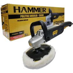 politriz-hammer-GYPZ1300110