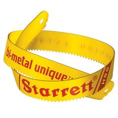 laminas-serra-starrett-KBS123210