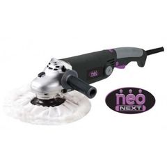 lixadeira-politriz-neo-LP10181