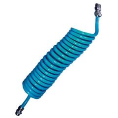 mangueira-espiral-lubefer-LUB80M