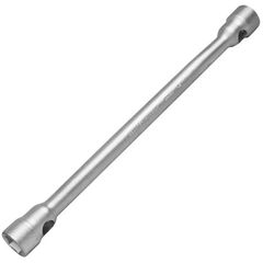 chave-roda-gedore-red-R01522138