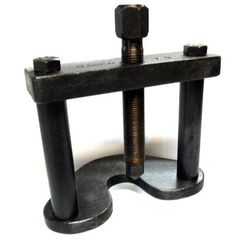estrator-volante-raven-R115079