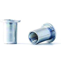 porca-rebite-pzr-RRC8MM