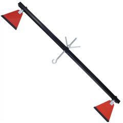 suporte-motor-metal-pem-SMP