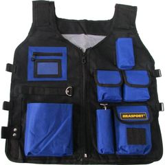 colete-ferramenta-brasfort-f7567