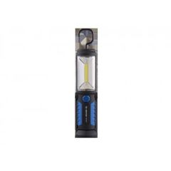 Lanterna-Led-com-Bateria-Recarregavel--KING-TONY