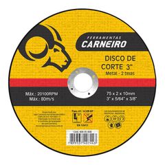 disco-loyal-3