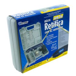 retifica-wr60