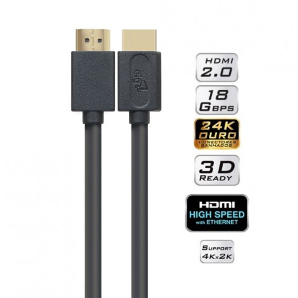 CABO-HDMI-2