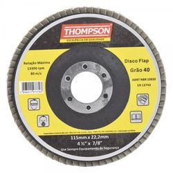 disco-flap-4-12-grao-40-thompson-10478