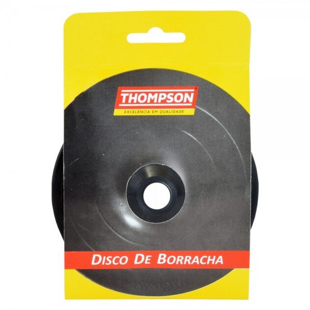 disco-de-borracha-para-esmerilhadeira-4-1-2-preto-thompson